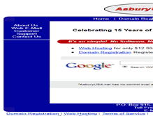 Tablet Screenshot of bcscc.net