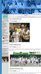 Mobile Screenshot of bcscc.nl